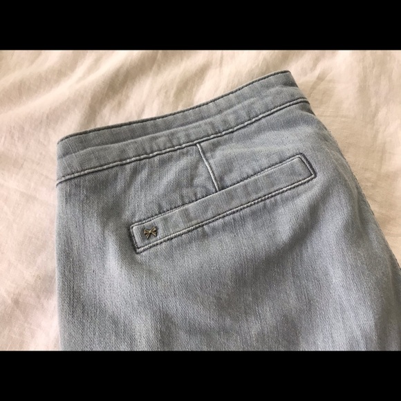 Kristin Davis Jeans - Picture 4 of 5